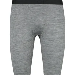 - Merino180 BengtSt. Short Pants - Merinounterwäsche><noscript><img width=