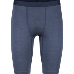 - Merino180 BengtSt. Short Pants - Merinounterwäsche><noscript><img width=