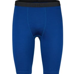 - Merino180 BengtSt. Short Pants - Merinounterwäsche><noscript><img width=