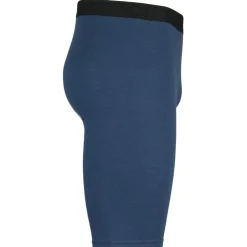 - Merino180 BengtSt. Short Pants - Merinounterwäsche><noscript><img width=