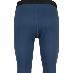 - Merino180 BengtSt. Short Pants - Merinounterwäsche><noscript><img width=