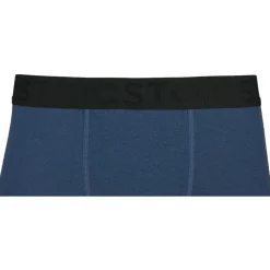 - Merino180 BengtSt. Short Pants - Merinounterwäsche><noscript><img width=