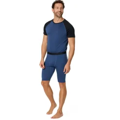 - Merino180 BengtSt. Short Pants - Merinounterwäsche><noscript><img width=