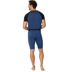 - Merino180 BengtSt. Short Pants - Merinounterwäsche><noscript><img width=