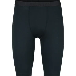 - Merino180 BengtSt. Short Pants - Merinounterwäsche><noscript><img width=