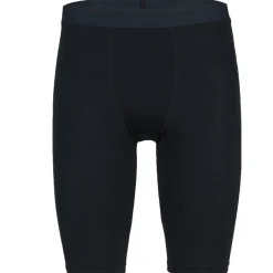 - Merino180 BengtSt. Short Pants - Merinounterwäsche><noscript><img width=