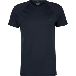Stoic - Merino180 BengtSt. S/S - Merinounterwäsche