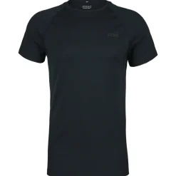 Stoic - Merino180 BengtSt. S/S - Merinounterwäsche