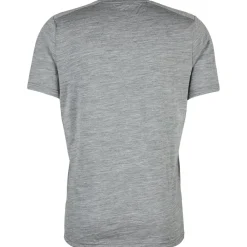 - Merino180 BengtSt. T-Shirt - Merinoshirt>Stoic New