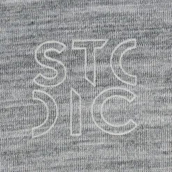 - Merino180 BengtSt. T-Shirt - Merinoshirt><noscript><img width=