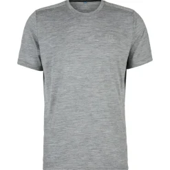 - Merino180 BengtSt. T-Shirt - Merinoshirt><noscript><img width=