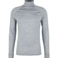 - Merino180 BengtSt. Turtle Neck - Merinounterwäsche>Stoic Outlet