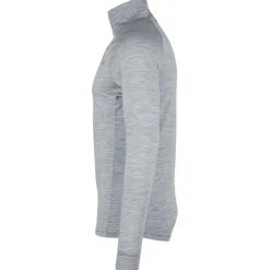 - Merino180 BengtSt. Turtle Neck - Merinounterwäsche>Stoic Outlet