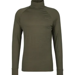 - Merino180 BengtSt. Turtle Neck - Merinounterwäsche><noscript><img width=