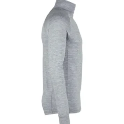 - Merino180 BengtSt. Turtle Neck - Merinounterwäsche><noscript><img width=