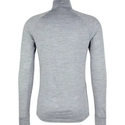 - Merino180 BengtSt. Turtle Neck - Merinounterwäsche><noscript><img width=