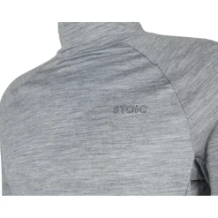 - Merino180 BengtSt. Turtle Neck - Merinounterwäsche><noscript><img width=