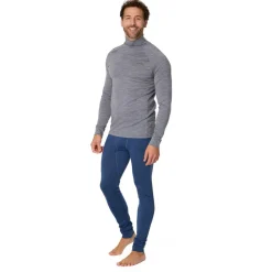 - Merino180 BengtSt. Turtle Neck - Merinounterwäsche><noscript><img width=
