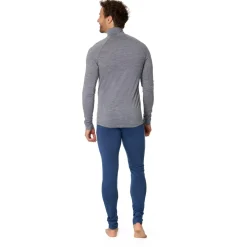 - Merino180 BengtSt. Turtle Neck - Merinounterwäsche><noscript><img width=