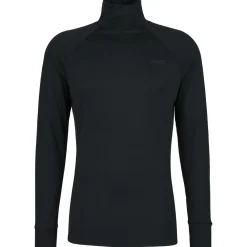 - Merino180 BengtSt. Turtle Neck - Merinounterwäsche><noscript><img width=
