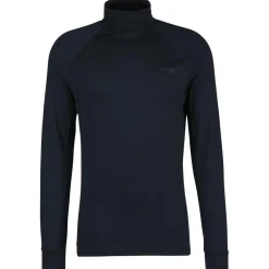 - Merino180 BengtSt. Turtle Neck - Merinounterwäsche><noscript><img width=
