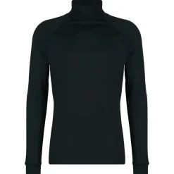 - Merino240 BengtSt. Turtle Neck - Merinounterwäsche><noscript><img width=