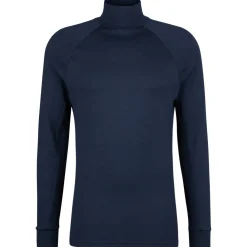 - Merino240 BengtSt. Turtle Neck - Merinounterwäsche><noscript><img width=