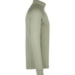 - Merino240 BengtSt. Turtle Neck - Merinounterwäsche><noscript><img width=