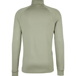 - Merino240 BengtSt. Turtle Neck - Merinounterwäsche><noscript><img width=
