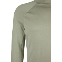 - Merino240 BengtSt. Turtle Neck - Merinounterwäsche><noscript><img width=