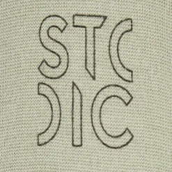 - Merino240 BengtSt. Turtle Neck - Merinounterwäsche><noscript><img width=