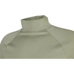 - Merino240 BengtSt. Turtle Neck - Merinounterwäsche><noscript><img width=