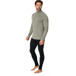 - Merino240 BengtSt. Turtle Neck - Merinounterwäsche><noscript><img width=