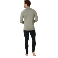 - Merino240 BengtSt. Turtle Neck - Merinounterwäsche><noscript><img width=