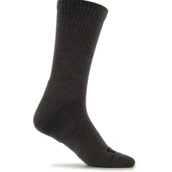 Stoic - Merino Crew Tech Rib Socks - Multifunktionssocken