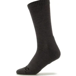 Stoic - Merino Crew Tech Rib Socks - Multifunktionssocken