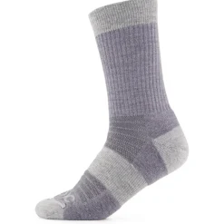 Stoic - Merino Double Layer Crew Socks - Multifunktionssocken^ Merinosocken|Socken