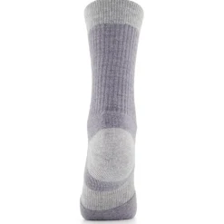 Stoic - Merino Double Layer Crew Socks - Multifunktionssocken^ Merinosocken|Socken