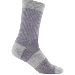 Stoic - Merino Double Layer Crew Socks - Multifunktionssocken^ Merinosocken|Socken