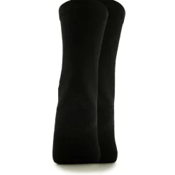 Hot - Merino Everyday Crew Solid Socks - Merinosocken Merinosocken|Socken