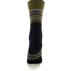 Online - Merino Everyday Crew Sheep Socks - Merinosocken Merinosocken|Socken