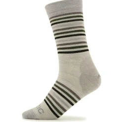 Stoic - Merino Everyday Crew Socks - Multifunktionssocken^ Merinosocken|Socken