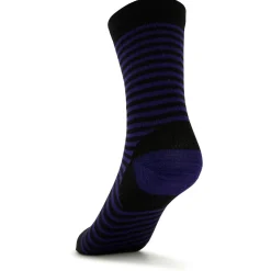 Stoic - Merino Everyday Crew Socks - Multifunktionssocken^ Merinosocken|Socken