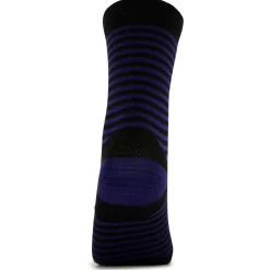 Stoic - Merino Everyday Crew Socks - Multifunktionssocken^ Merinosocken|Socken