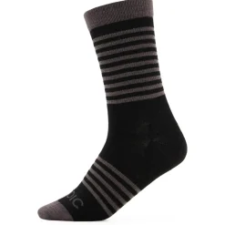 Stoic - Merino Everyday Crew Socks - Multifunktionssocken^ Merinosocken|Socken