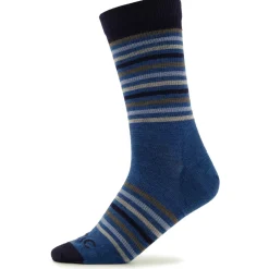Stoic - Merino Everyday Crew Socks - Multifunktionssocken^ Merinosocken|Socken