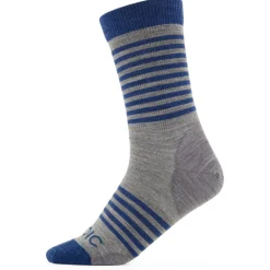 Stoic - Merino Everyday Crew Socks - Multifunktionssocken^ Merinosocken|Socken