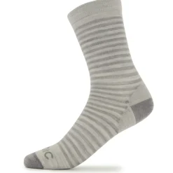 Stoic - Merino Everyday Crew Socks - Multifunktionssocken^ Merinosocken|Socken