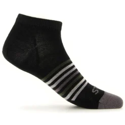 Stoic - Merino Everyday Low Socks - Multifunktionssocken