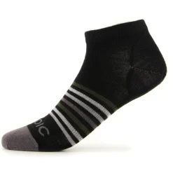 Stoic - Merino Everyday Low Socks - Multifunktionssocken